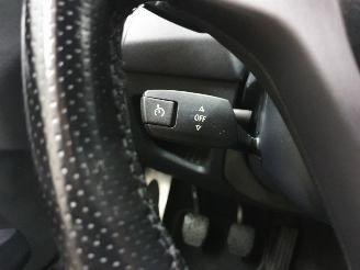 BMW 1-serie  picture 7