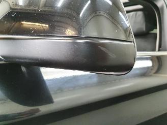 BMW 5-serie  picture 44