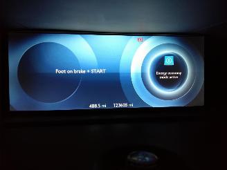 Citroën C4-picasso  picture 48