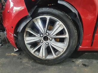 Citroën C4-picasso  picture 43