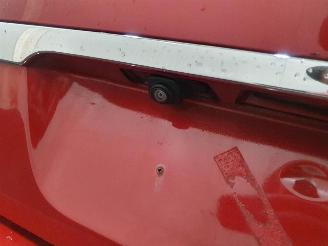 Citroën C4-picasso  picture 30
