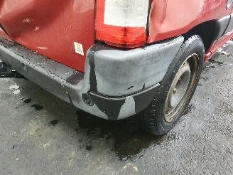 Citroën Berlingo  picture 50