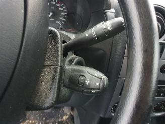 Citroën Berlingo  picture 21