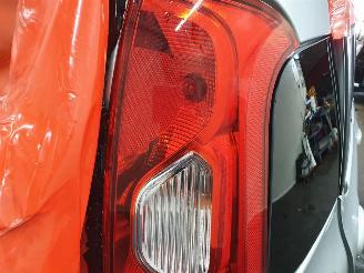 Fiat Panda  picture 18