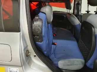 Fiat Panda  picture 4
