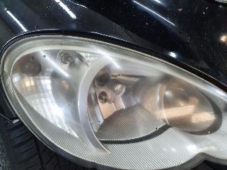 Chrysler Pt-cruiser  picture 42