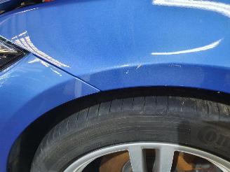 BMW 4-serie  picture 12