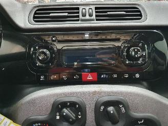 Fiat Panda  picture 6