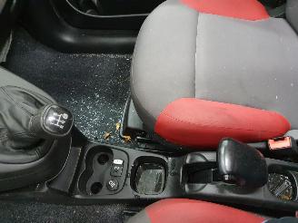 Fiat Panda  picture 36