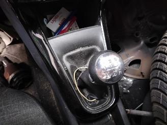 Citroën C3  picture 11