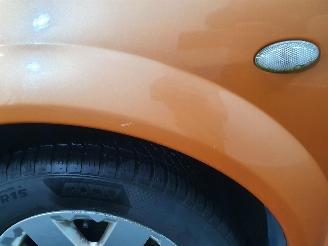 Citroën C3 PLURIEL picture 15