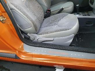 Citroën C3 PLURIEL picture 22