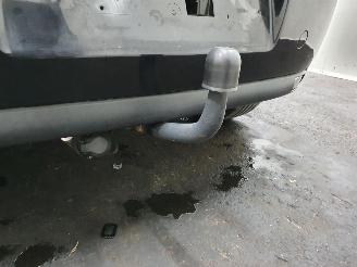 Citroën C4  picture 32