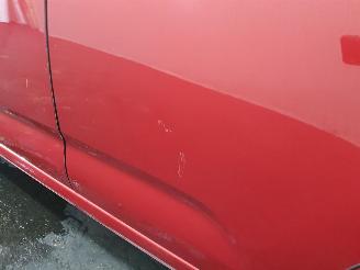 Citroën C3  picture 3