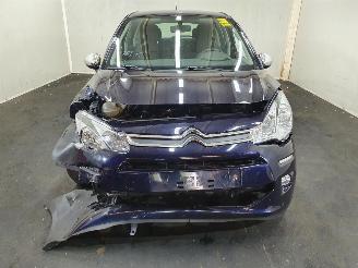 Citroën C3  picture 35