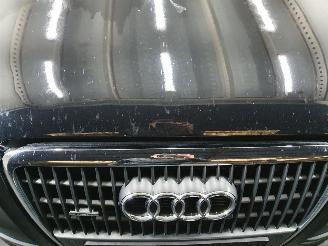 Audi Q5  picture 60