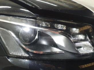 Audi Q5  picture 43