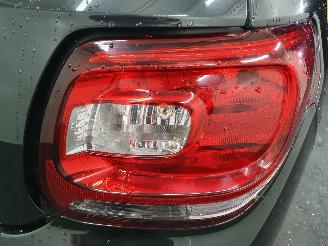 Citroën DS3  picture 17