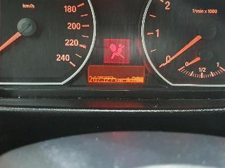 BMW 1-serie  picture 28