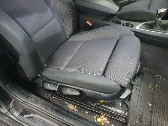BMW 1-serie  picture 16