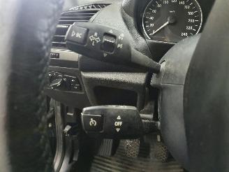 BMW 1-serie  picture 25