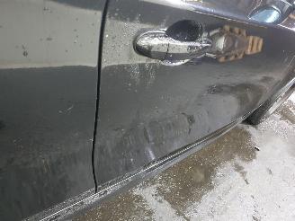 BMW 1-serie  picture 34