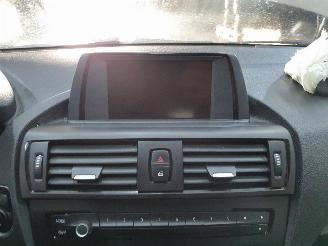 BMW 1-serie  picture 31