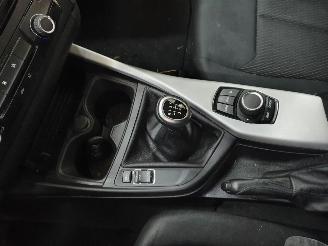 BMW 1-serie  picture 19