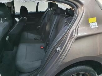 BMW 1-serie  picture 46