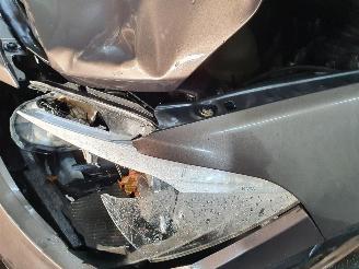 BMW 1-serie  picture 38
