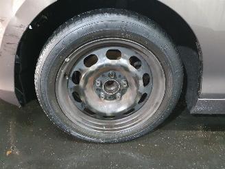 BMW 1-serie  picture 40