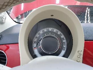 Fiat 500  picture 36