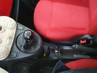 Fiat 500  picture 47