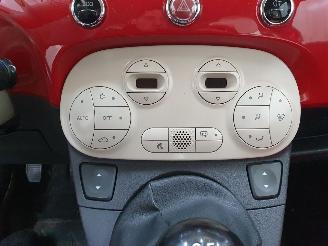 Fiat 500  picture 50