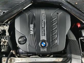 BMW 5-serie  picture 45