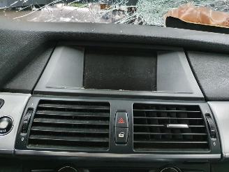 BMW X5  picture 42