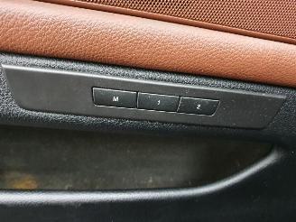 BMW 5-serie  picture 23