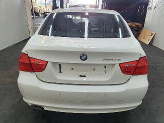 BMW 3-serie  picture 5