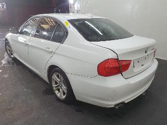 BMW 3-serie  picture 4