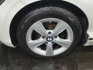 BMW 1-serie  picture 25