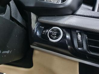 BMW X5  picture 32