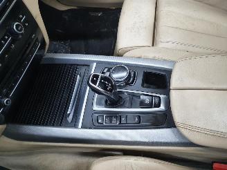 BMW X5  picture 48