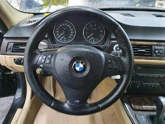 BMW 3-serie  picture 15