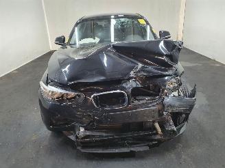 BMW 1-serie  picture 42
