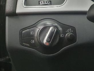Audi A4  picture 21