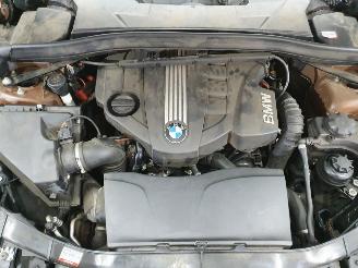BMW X1  picture 8
