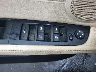 BMW Z4 E89 sDrive20i picture 15