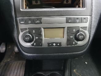 Fiat Grande Punto  picture 23