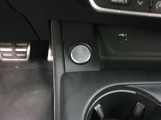 Audi A4 8W 3.0 TDI Quattro picture 35