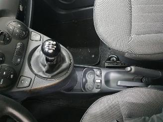 Fiat 500 0.9 TwinAir Lounge picture 15